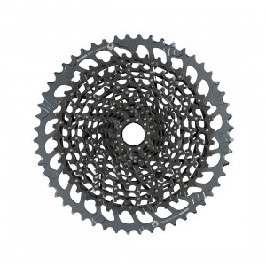 Pinioane pe caseta SRAM GX Eagle XG-1275 Cassette 12V 10-50T