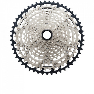 Pinion Casetat SHIMANO SLX 12V 10-51T CS-M7100