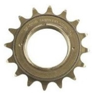 PINION PE FILET SHIMANO SF-1200 16T MARO AMBALAT IND.