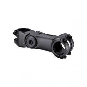 Pipa ajustabila BBB BHS-29 HighSix OS V2 130mm 31.8mm - Img 8