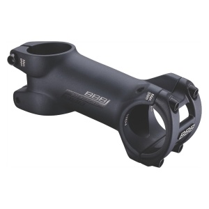 Pipa BBB BHS-36 Downforce +/-17D 31.8 80mm - Img 1