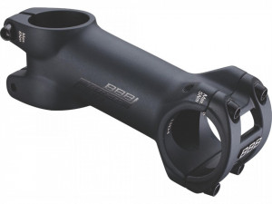 Pipa BBB BHS-36 Downforce +/-17D 31.8 90mm - Img 3