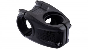 Pipa CONTEC Sedona 35x40mm - Black - Img 3