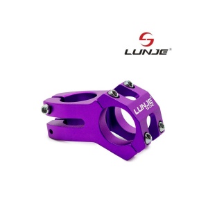 Pipa EWPM-001 31.8mm violet