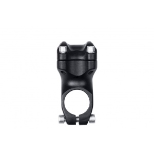 Pipa Force 4.4 31.8/50mm negru mat - Img 5
