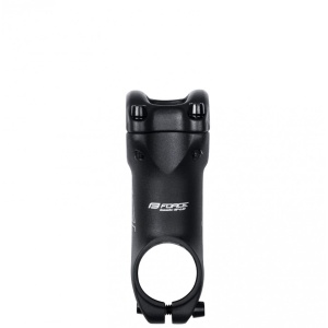 Pipa Force Basic 4.2 31.8/75mm negru mat - Img 5