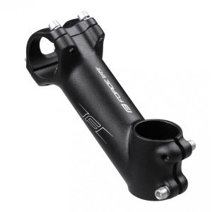 Pipa Force Basic 4.3 31.8/110mm negru mat - Img 4