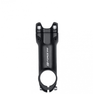 Pipa Force Basic 4.6 31.8/90mm neagra - Img 5