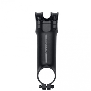 Pipa Force F Team Light 31.8/100mm, 17 grade, aluminiu, negru mat - Img 6