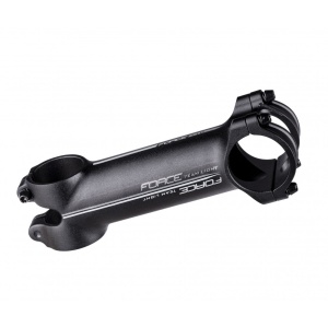 Pipa Force F Team Light 31.8/110mm, 6 grade, aluminiu, negru mat - Img 1