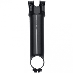 Pipa Force F Team Light 31.8/130mm, 6 grade, aluminiu, negru mat - Img 6