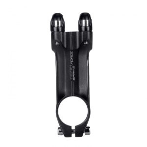 Pipa Force F Team Spry 31.8/80mm Al negru - Img 6