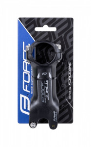 Pipa Force F Team Spry 31.8/80mm Al negru - Img 3