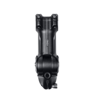 Pipa Force F Toro 31.8/80 mm ajustabila neagra - Img 5