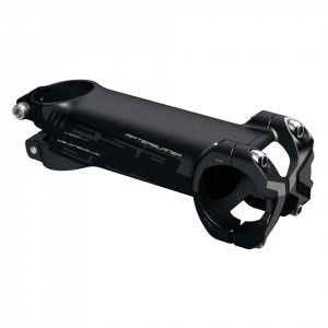 Pipa FSA Afterburner MTB 60mm 12gr