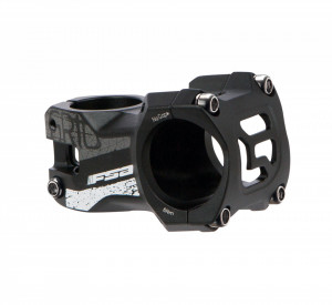 Pipa FSA Grid 35x50mm 6grd v19