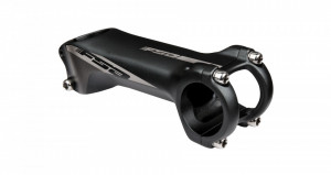 Pipa FSA Non Series Drop 1 1/8'' 31.8x70mm -20