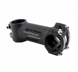 Pipa FSA V-Drive SB 31.8x80mm 6grd - Black