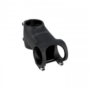 PIPA NEWMEN EVOLUTION SL 318.2 -17GRADE 100MM