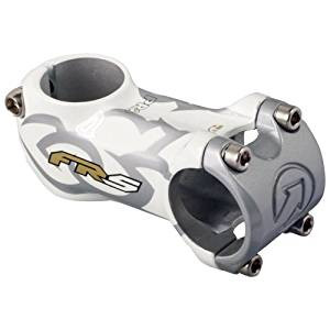 PIPA PRO MTB FRS FREERIDE OS AHEAD 1-1/8" 31.8X70MM 5 DEG. ALB (10)
