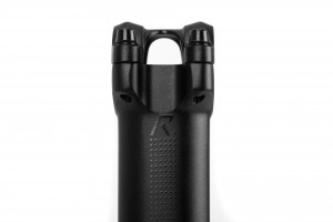 PIPA REGLABILA RFR RAISED ADJUSTABLE PRO 65 mm - Img 3