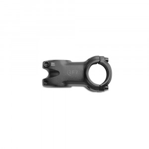 PIPA RFR TRAIL 35 UNGHI 0 60MM