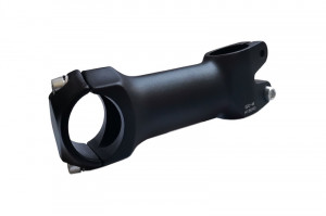 Pipa SXT TDS-D197N-8 28.6x31.8/90mm 7* Negru