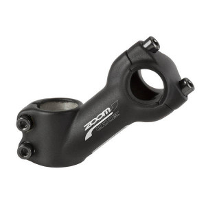 Pipa ZOOM 25.4 mm 40*/90 mm