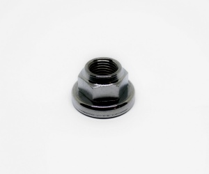 PIULITA BUTUC SHIMANO DURA ACE HB PT. TRACK (M10)