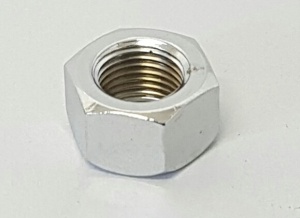PIULITA DE FIXARE SHIMANO PT. BUTUC SPATE HB-TS30