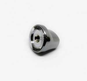 PIULITA QUICK RELEASE SHIMANO HB-7800 - Img 2