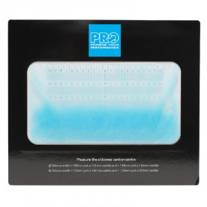 PLACA DIN GEL PENTRU MASURATORI PRO PENTRU CUBUL PRSAMEASURECUB2 (21)