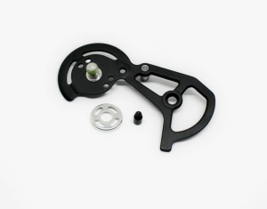 PLACA EXTERIOARA SHIMANO RD-M820-SS