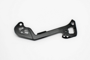 PLACA INTERIOARA SHIMANO RD-M9000-SGS