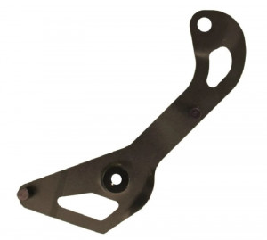 PLACA INTERIOARA SHIMANO RD-M9100