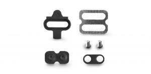 Placute SPD FLR C-11 + cheie 4mm