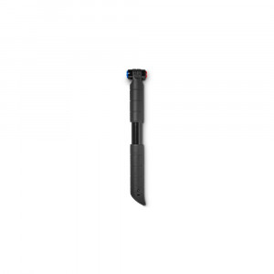 POMPA ACID RACE COMFORT Negru