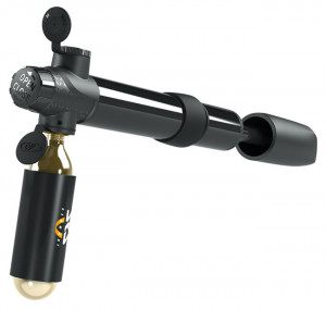 Pompa CO2 SKS Airboy CO2 - Img 2