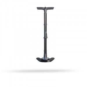 POMPA DE PODEA PRO FLOORPUMP TEAM TUBELESS (19)