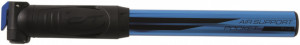 Pompa Mini CONTEC Air Support Basic - Blue