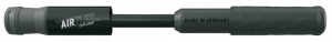 Pompa Mini SKS Airflex Explorer - Black - Img 2