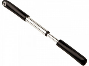 Pompa Mini SKS Diago - Black - Img 2