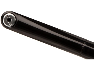 Pompa Mini SKS Diago - Black - Img 4
