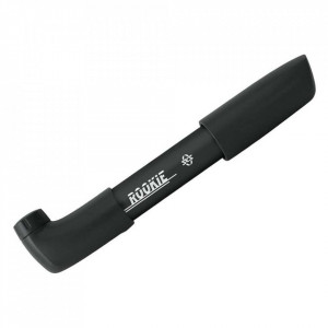 Pompa Mini SKS Rookie 300mm - Black