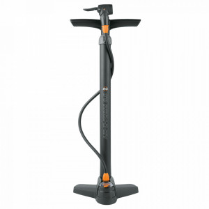 Pompa podea SKS Air-X-Press 8.0 - Img 1