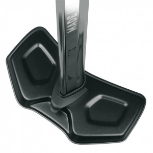 Pompa Podea SKS Airworx 10.0 - Img 2