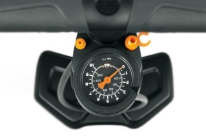 Pompa Podea SKS Airworx 10.0 - Img 6