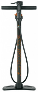 Pompa Podea SKS Airworx 10.0