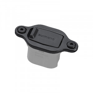 PORT INCARCARE SHIMANO EW-CP100 LUNGIME CABLU LA BM-E803X 550MM AMBALAT IND.