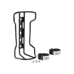Portbagaj Accesorii BBB BBC-8101 StackRack - Img 1
